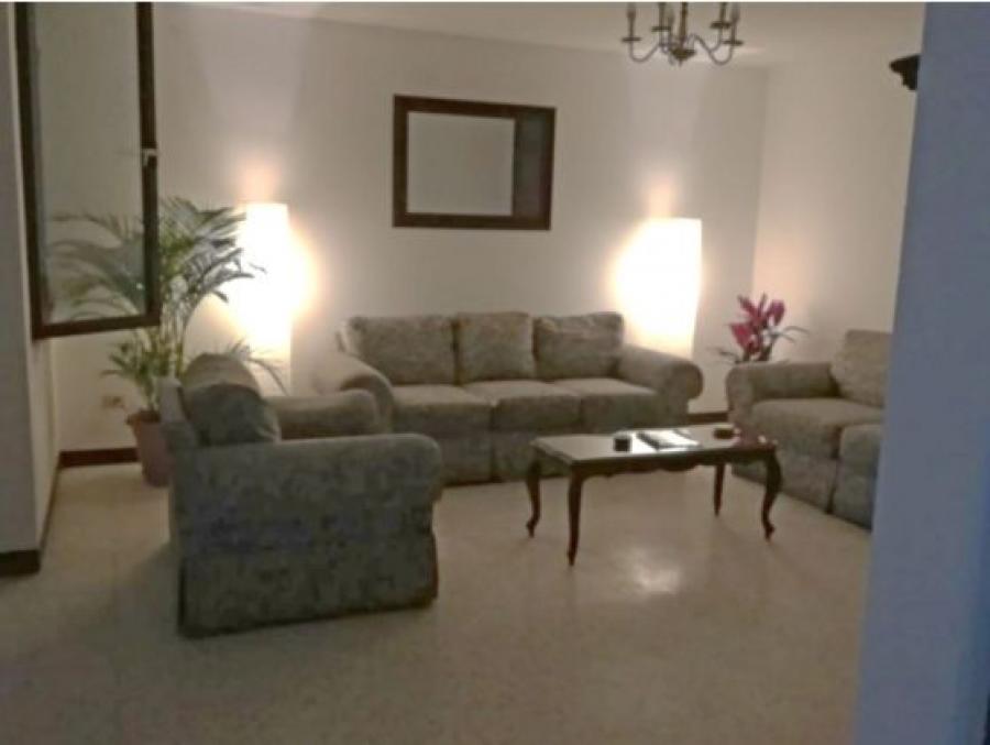 Foto Apartamento en Renta en Guatemala, Guatemala, Guatemala - U$D 725 - APR9505 - BienesOnLine