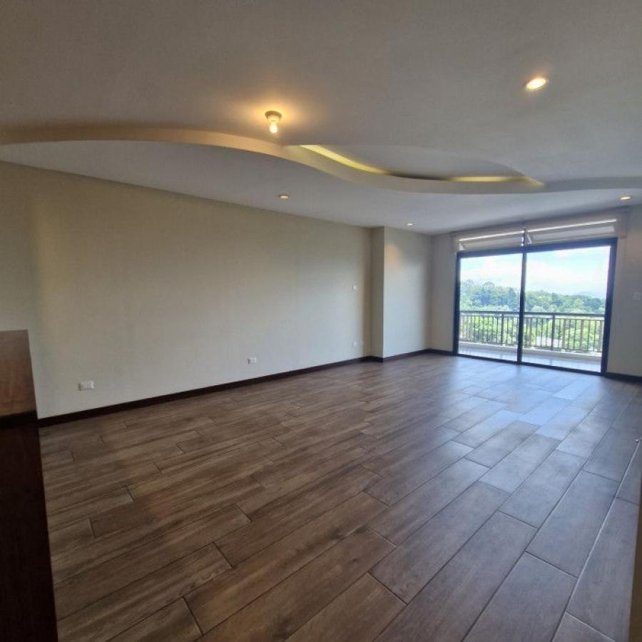 Foto Apartamento en Renta en km 5 - km 15, Santa Catarina Pinula, Guatemala - U$D 1.300 - APR44983 - BienesOnLine