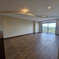 Apartamento en Renta en km 5 - km 15 Santa Catarina Pinula