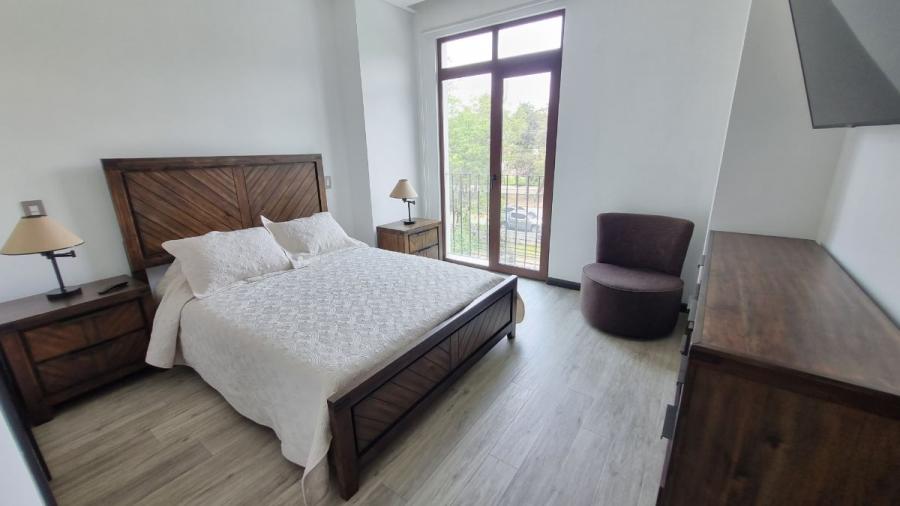 Foto Apartamento en Renta en zona 16, zona 16, Guatemala - U$D 2.000 - APR42041 - BienesOnLine