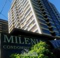 Apartamento en Renta en zona 10 Oakland