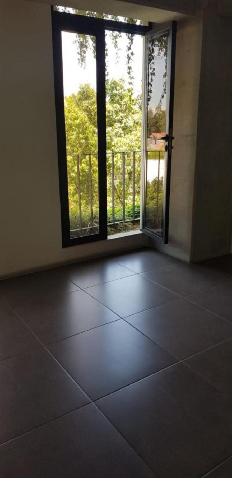 Foto Apartamento en Renta en Guatemala, Guatemala - Q 6.500 - APR37479 - BienesOnLine