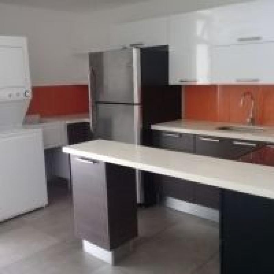 Foto Apartamento en Renta en zona 15, Guatemala - U$D 675 - APR42062 - BienesOnLine