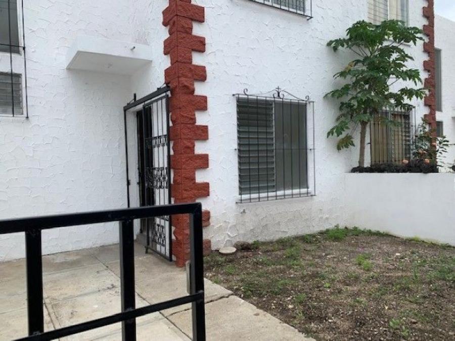 Foto Casa en Renta en Zona 2, Villa Nueva, Guatemala - Q 3.500 - CAR46233 - BienesOnLine