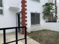 Casa en Renta en Zona 2 Villa Nueva