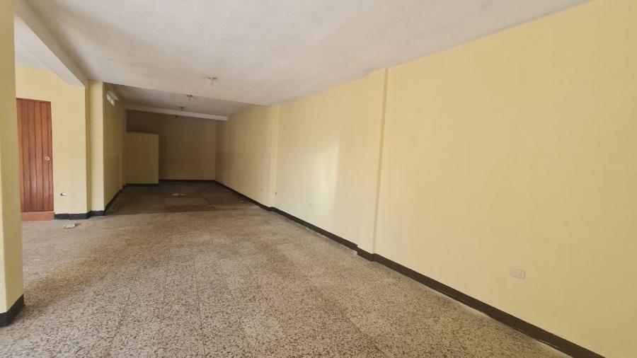 Foto Local en Renta en Mixco, Guatemala - Q 8.500 - LOR27315 - BienesOnLine