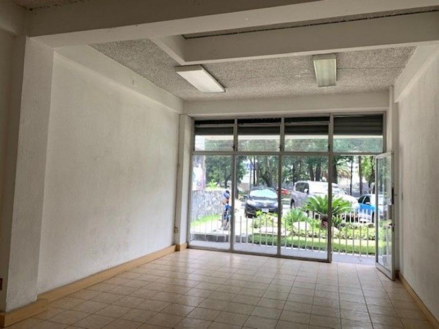 Foto Local en Renta en zona 10, Guatemala, Guatemala - U$D 660 - LOR8545 - BienesOnLine