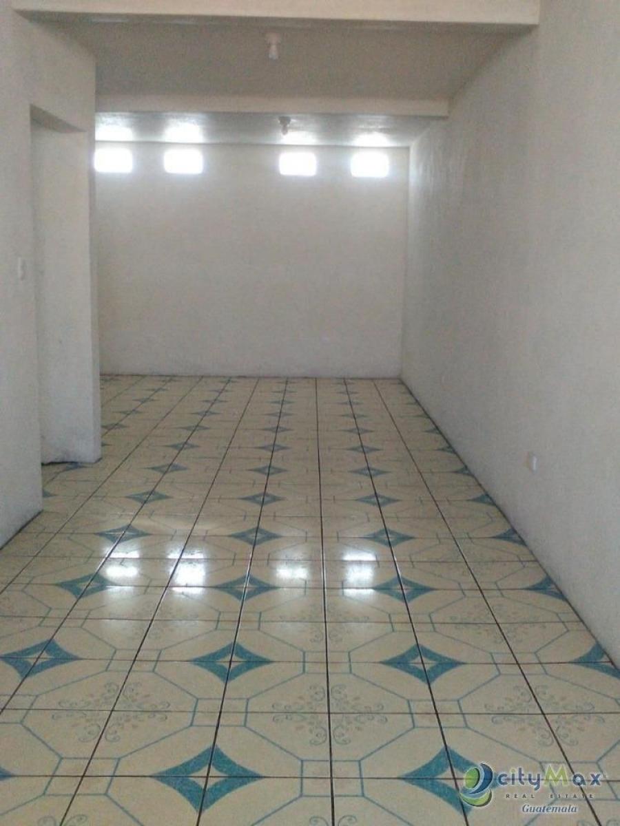 Foto Local en Renta en San Jos Pinula, Guatemala - U$D 400 - LOR18451 - BienesOnLine