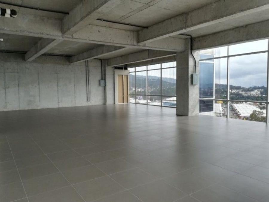 Foto Oficina en Renta en Zona 10, Guatemala - U$D 621 - OFR33413 - BienesOnLine