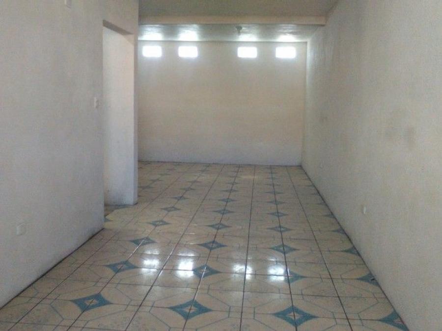 Foto Local en Renta en San Jose Pinula, Guatemala - U$D 400 - LOR33171 - BienesOnLine