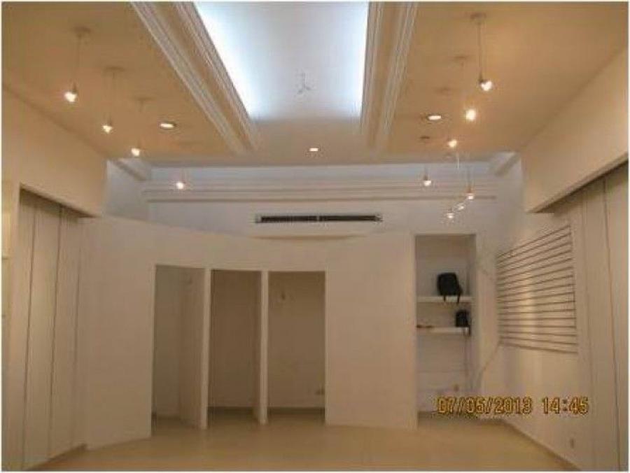 Foto Local en Venta en Zona 10, Guatemala - U$D 220.000 - LOV33518 - BienesOnLine