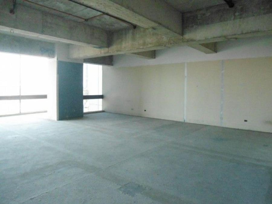 Foto Oficina en Renta en Zona 11, Guatemala - U$D 658 - OFR32671 - BienesOnLine