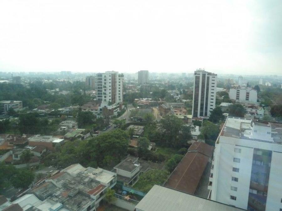 Foto Oficina en Renta en Zona 15, Guatemala - U$D 3.660 - OFR32247 - BienesOnLine