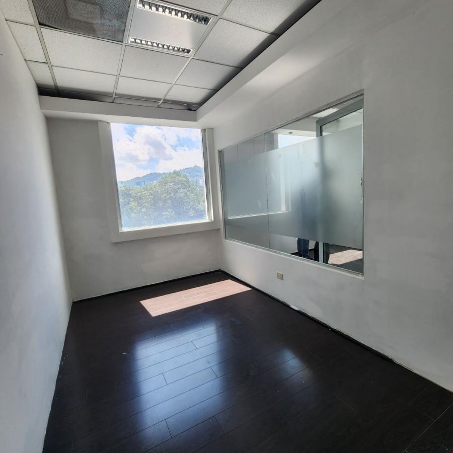 Foto Oficina en Venta en Zona 10, Guatemala - U$D 128.500 - OFV36278 - BienesOnLine