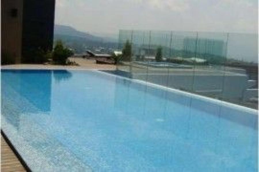 Foto Apartamento en Renta en Guatemala, Guatemala - U$D 1.900 - APR22743 - BienesOnLine