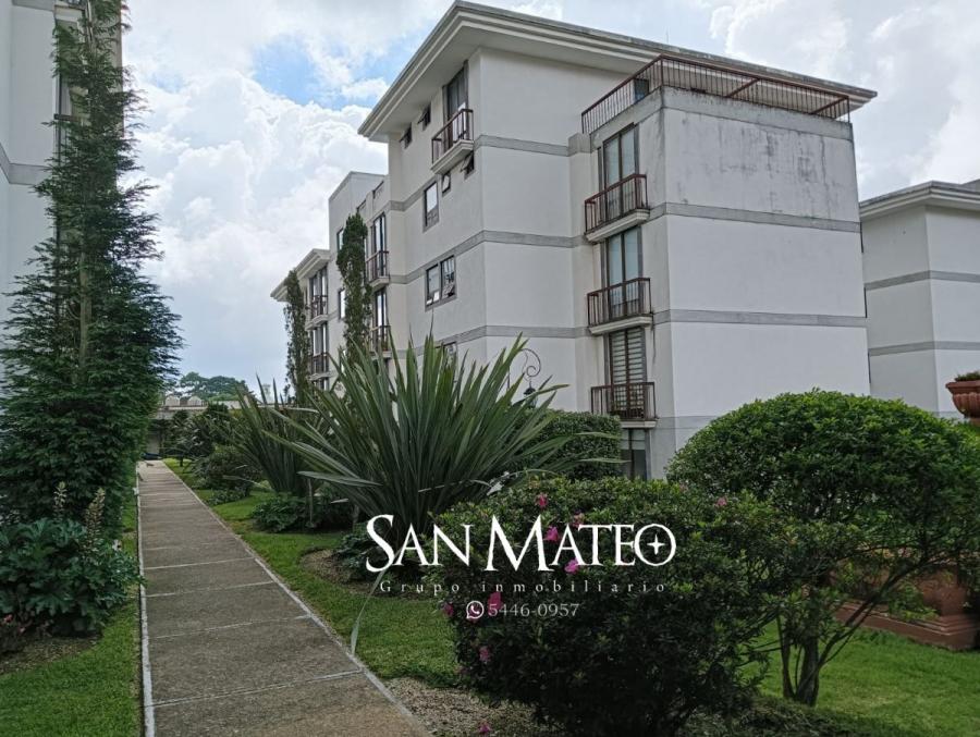 Foto Apartamento en Renta en Carretera a El Salvador Pasaje Español, San José Pinula, Guatemala - Q 4.500 - APR47354 - BienesOnLine