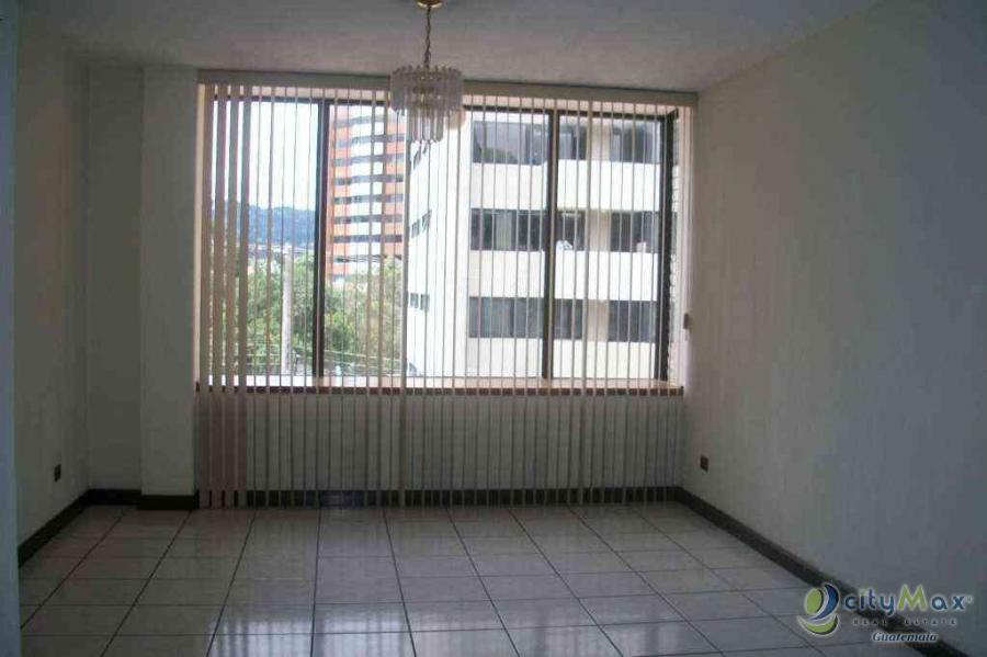 Foto Apartamento en Renta en Zona 14, Guatemala - U$D 700 - APR30672 - BienesOnLine