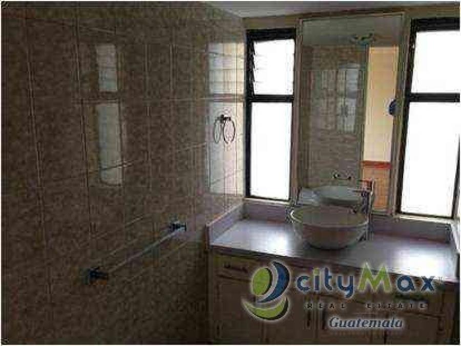 Foto Apartamento en Renta en Zona 14, Guatemala - U$D 625 - APR30182 - BienesOnLine