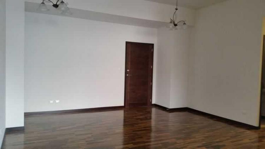 Foto Apartamento en Renta en Zona 14, Ciudad de Guatemala, Guatemala - U$D 950 - APR46260 - BienesOnLine