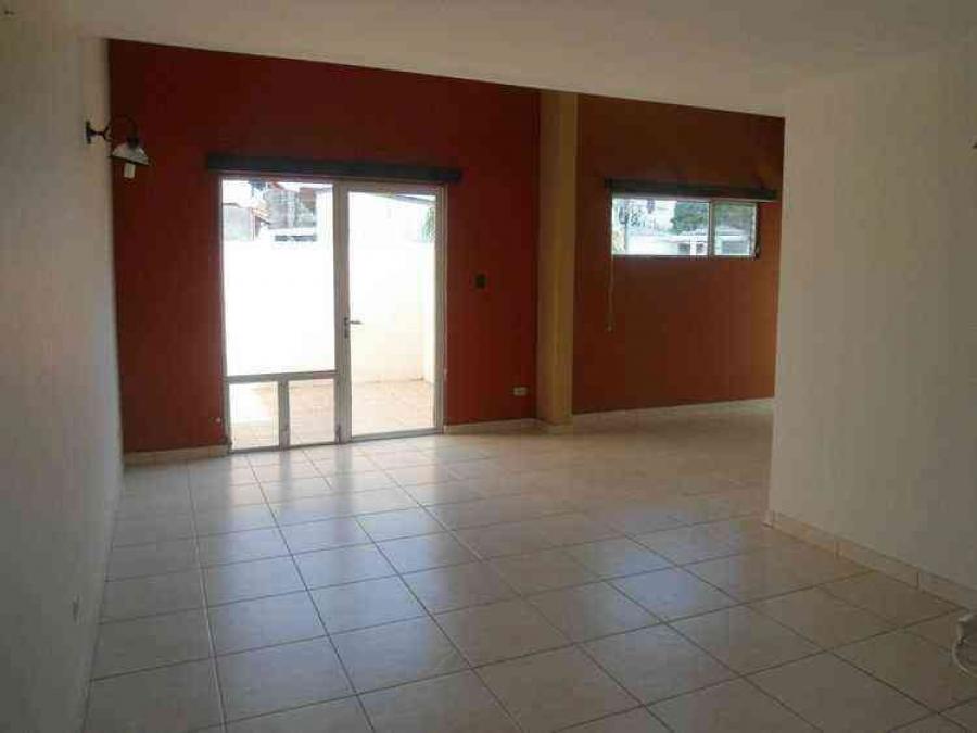 Foto Apartamento en Renta en Zona 10, Guatemala - U$D 700 - APR30667 - BienesOnLine