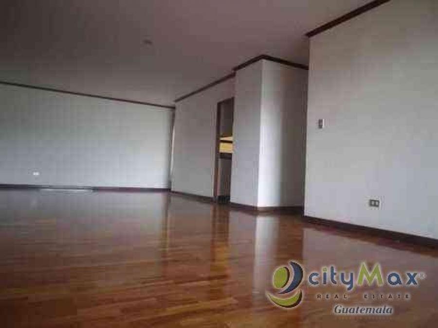 Foto Apartamento en Renta en Zona 10, Guatemala - U$D 900 - APR29504 - BienesOnLine