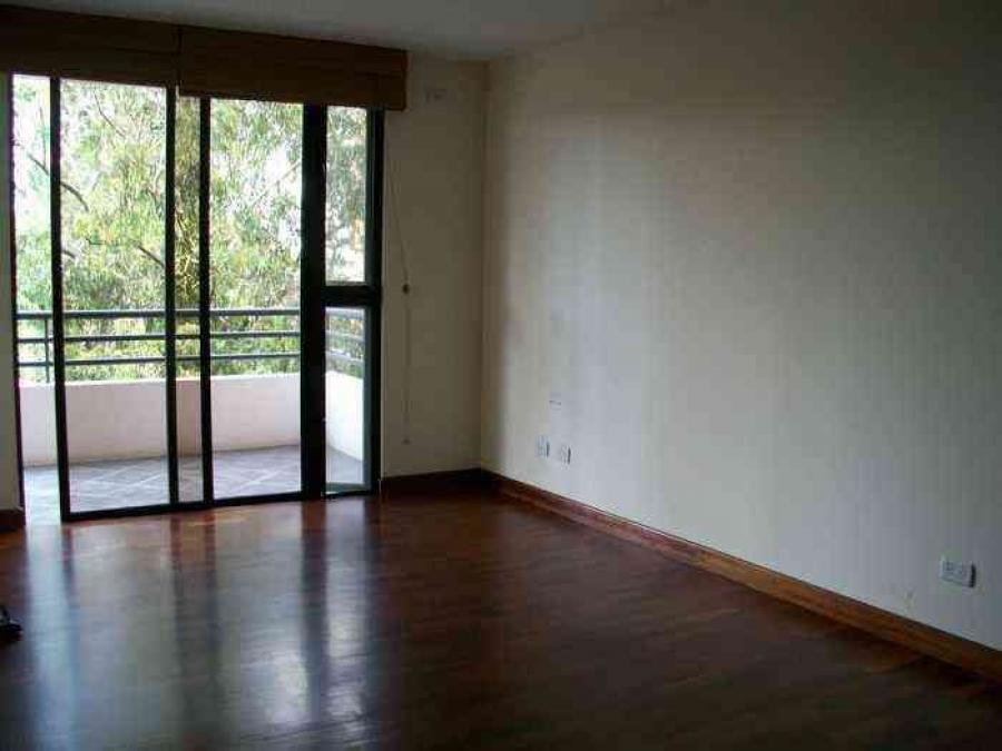 Alquilo Apartamento Con 180.00m2 En Zona 14 Paa-027-08-10; Idi: 61935