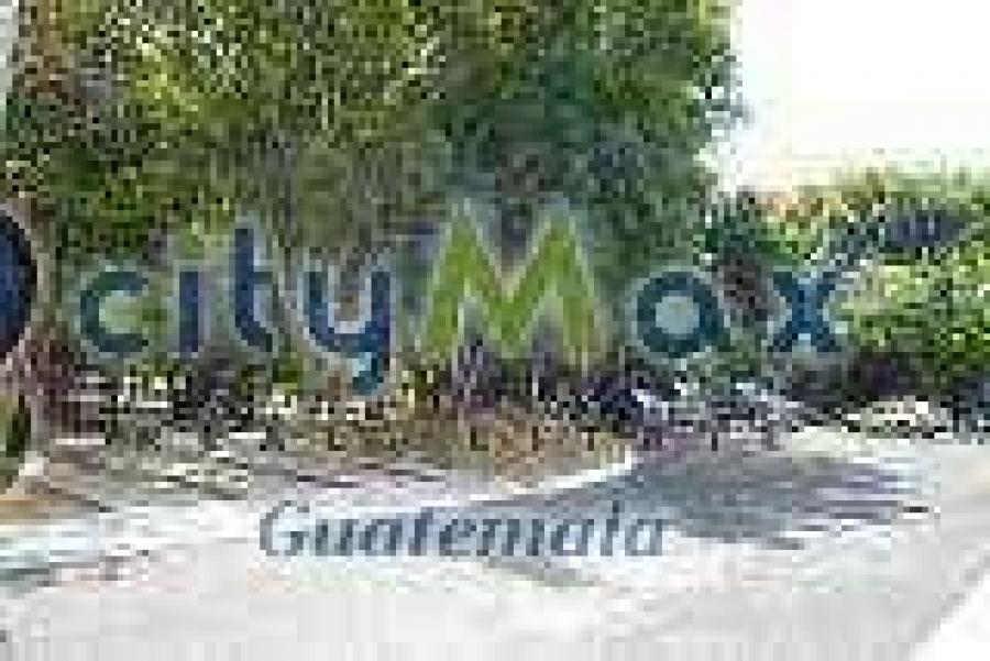 Foto Apartamento en Renta en Zona 15, Guatemala - U$D 1.100 - APR29671 - BienesOnLine