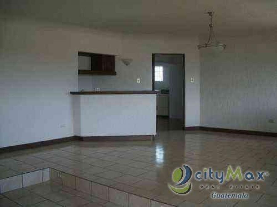 Foto Apartamento en Renta en Zona 14, Guatemala - U$D 1.300 - APR30094 - BienesOnLine