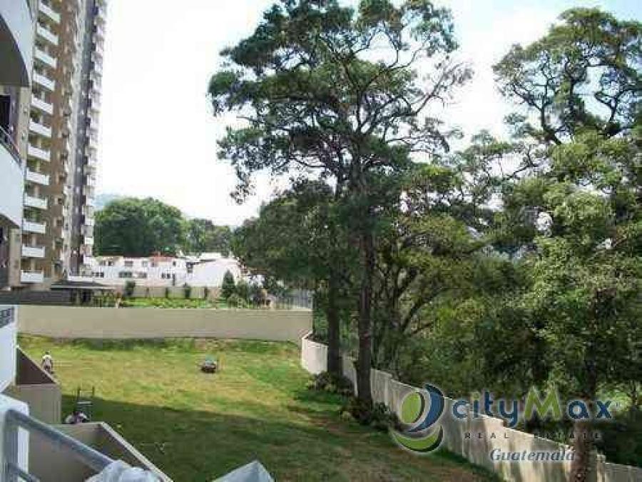 Foto Apartamento en Renta en Zona 15, Guatemala - U$D 1.750 - APR29545 - BienesOnLine