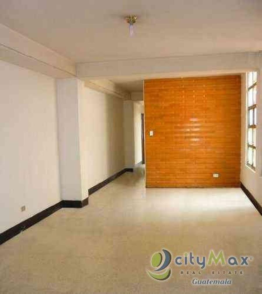 Foto Apartamento en Renta en Zona 1, Guatemala - U$D 324 - APR29361 - BienesOnLine