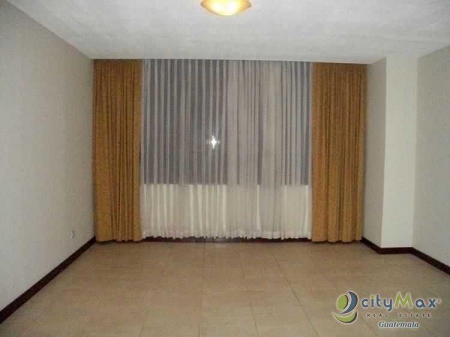 Foto Apartamento en Renta en Zona 13, Ciudad de Guatemala, Guatemala - U$D 625 - APR46230 - BienesOnLine