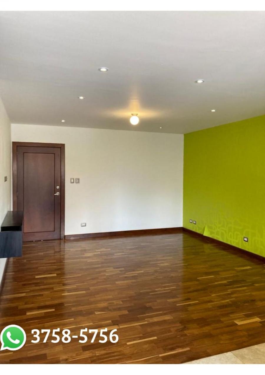 Foto Apartamento en Renta en zona 15, Guatemala - Q 8.800 - APR17195 - BienesOnLine