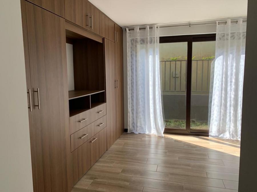 Foto Apartamento en Renta en Fraijanes, Guatemala - Q 5.500 - APR13683 - BienesOnLine