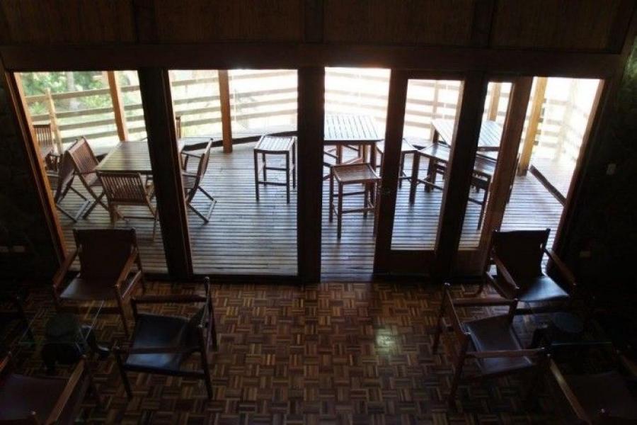 Foto Apartamento en Renta en Carretera a El Salvador Km. 16 al 30, Guatemala - U$D 600 - APR37376 - BienesOnLine