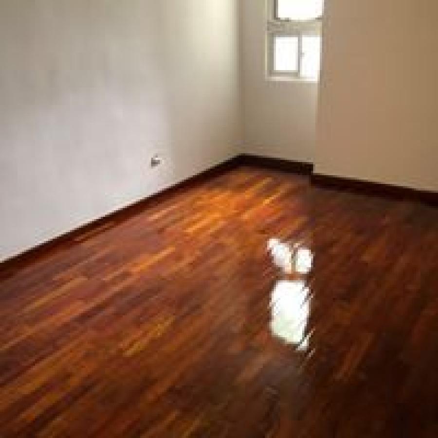 Foto Apartamento en Renta en Guatemala, Guatemala - Q 11.250 - APR22701 - BienesOnLine