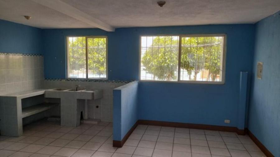Foto Apartamento en Renta en Guatemala, Guatemala - Q 3.400 - APR16096 - BienesOnLine