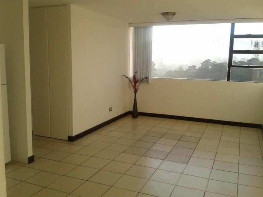 Foto Apartamento en Renta en Zona 14, Ciudad de Guatemala, Guatemala - U$D 700 - APR46509 - BienesOnLine