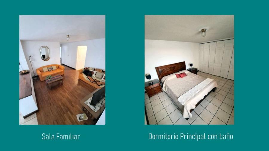 Foto Apartamento en Renta en Zona 10, Guatemala, Guatemala - U$D 1.300 - APR47756 - BienesOnLine