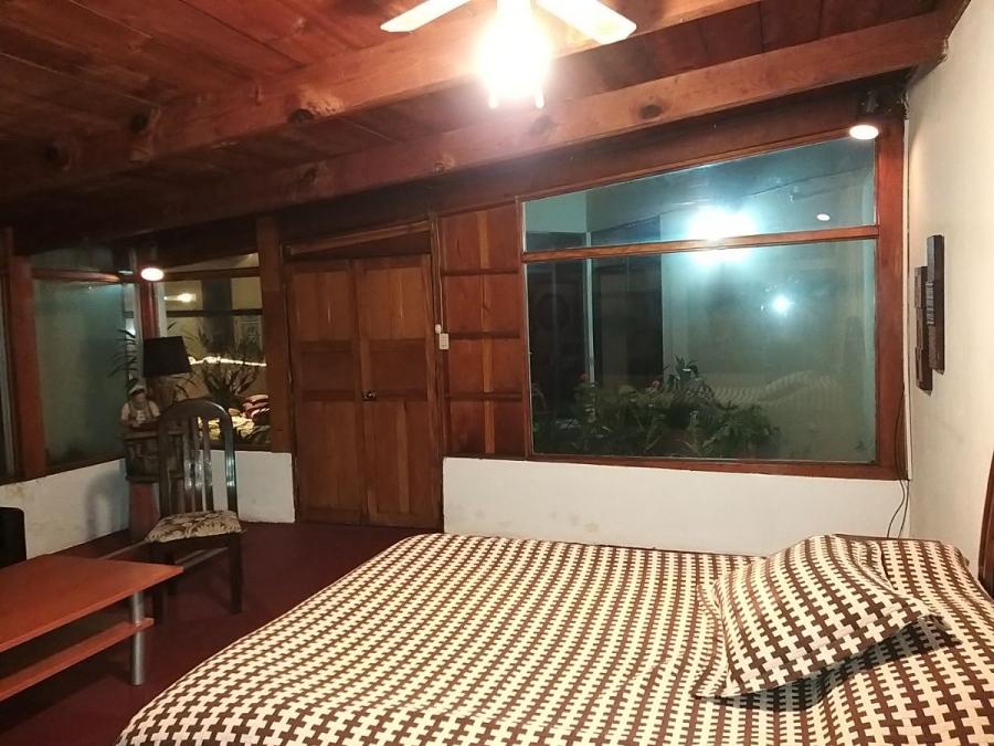 Foto Apartamento en Renta en Guatemala, Guatemala - Q 3.500 - APR13238 - BienesOnLine