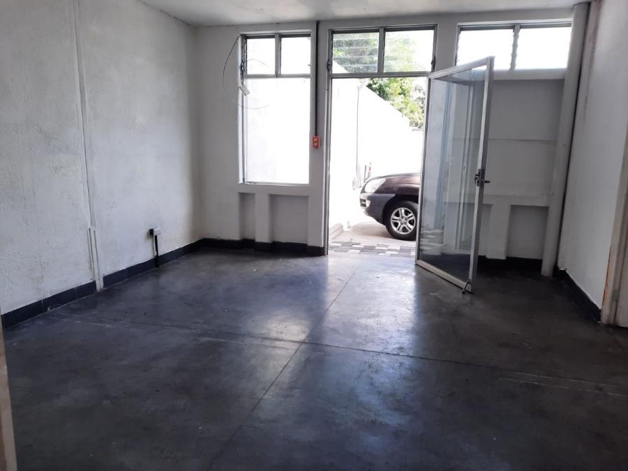 Foto Bodega en Renta en Zona 12, Guatemala - U$D 950 - BOR17651 - BienesOnLine