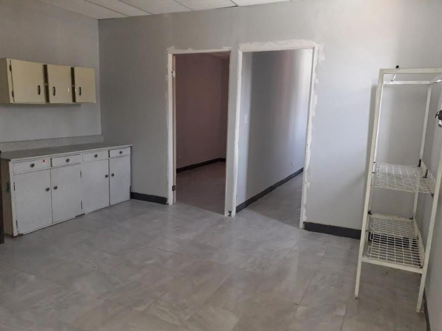 Foto Apartamento en Renta en Ciudad de Guatemala, Guatemala, Guatemala - $ 1.800 - APR8489 - BienesOnLine