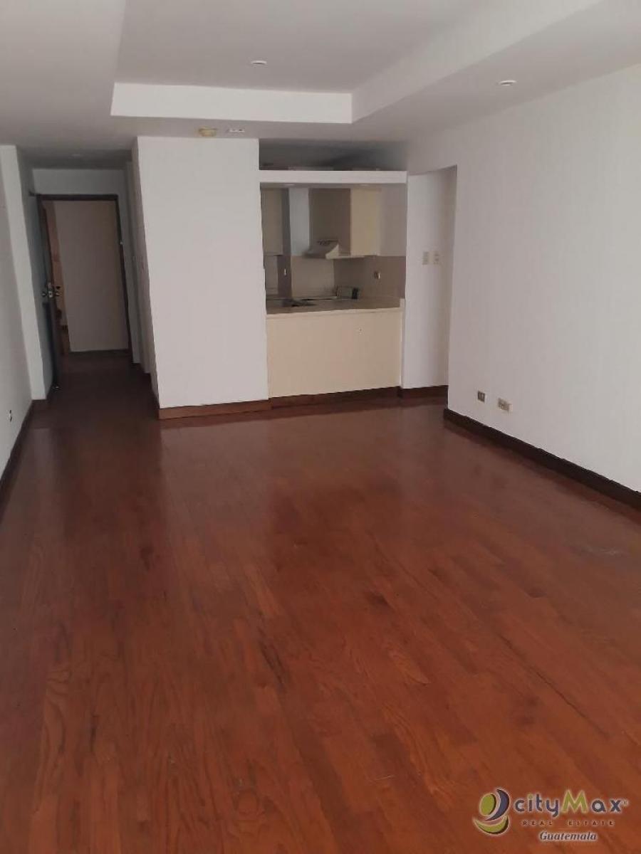 Foto Apartamento en Renta en Zona 14, Ciudad de Guatemala, Guatemala - U$D 507 - APR46501 - BienesOnLine