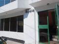 Apartamento en Renta en Guajitos Zona 21 Guajitos