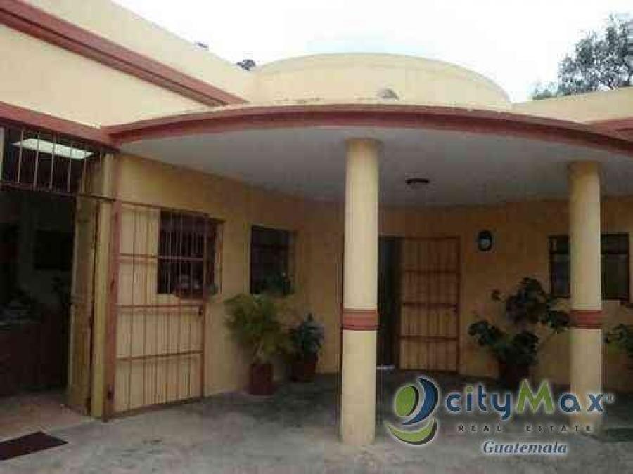 Foto Local en Renta en Zona 10, Guatemala - U$D 2.800 - LOR29741 - BienesOnLine