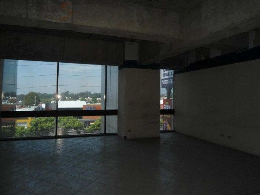 Foto Oficina en Renta en Zona 11, Guatemala - U$D 650 - OFR33571 - BienesOnLine