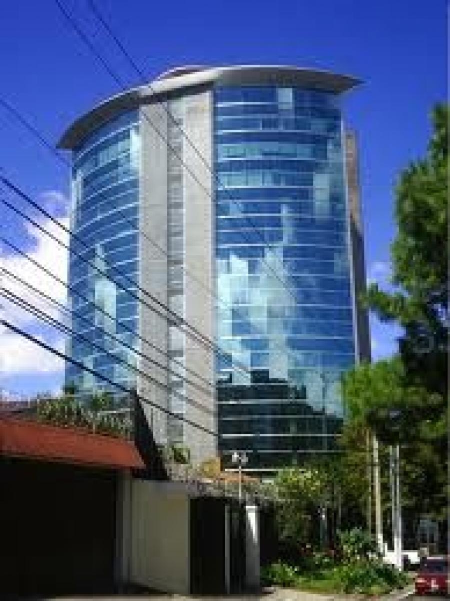 Foto Oficina en Renta en Zona 15, Guatemala - U$D 1.500 - OFR32907 - BienesOnLine