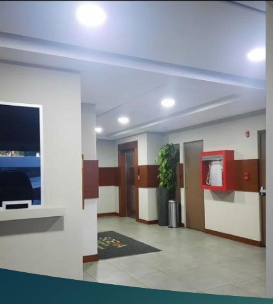 Foto Oficina en Renta en Santa Catarina Pinula, Guatemala - U$D 724 - OFR35631 - BienesOnLine