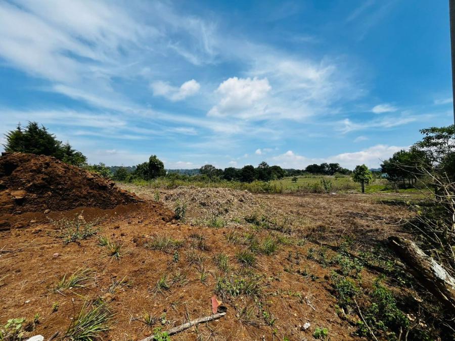 Foto Terreno en Renta en Fraijanes, Guatemala - U$D 5.000 - TER42279 - BienesOnLine