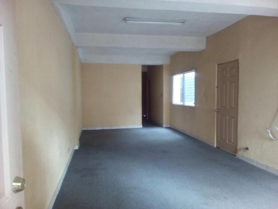 Foto Apartamento en Renta en Mixco, Guatemala - Q 2.600 - APR20881 - BienesOnLine