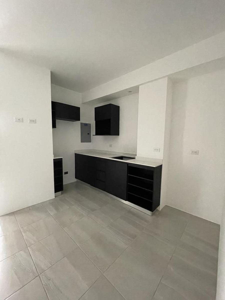 Foto Apartamento en Venta en Guatemala, Guatemala - Q 619.997 - APV42634 - BienesOnLine